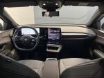 Renault Megane 2024 