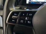 Renault Megane 2024 