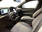 Renault Megane 2024 