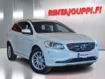 Volvo XC60 2015 9