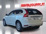 Volvo XC60 2015 9