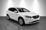 Volvo XC60 2015 9