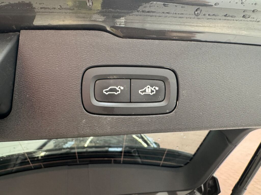 Volvo V60 2025, kuva 7/12