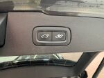 Volvo V60 2025 