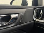 Volvo V60 2025 