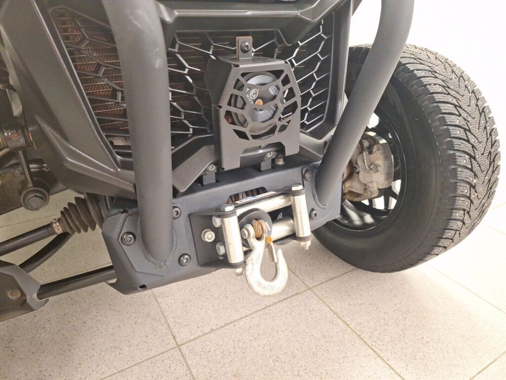 Can-am MAVERICK 2023 