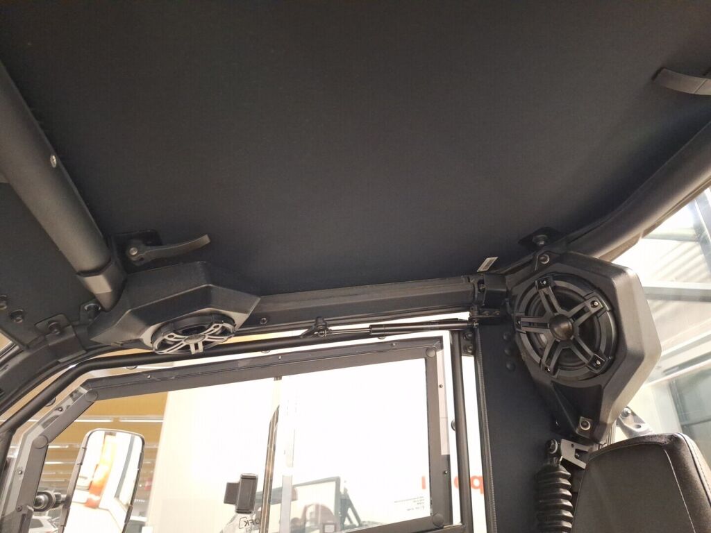 Can-am MAVERICK 2023 