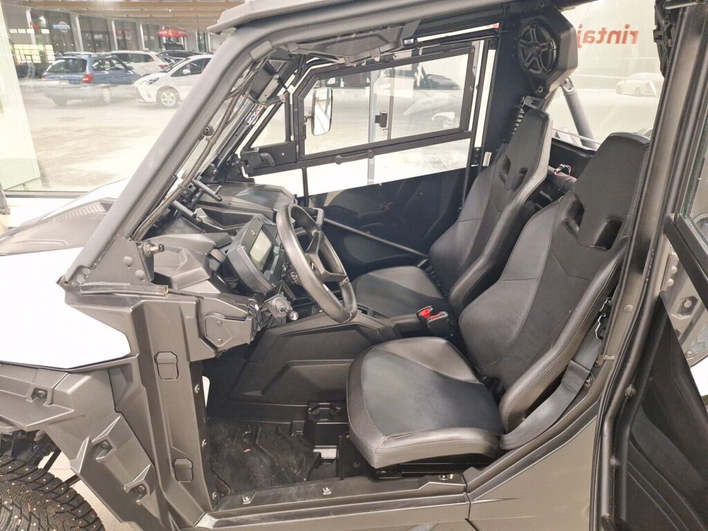 Can-am MAVERICK 2023 