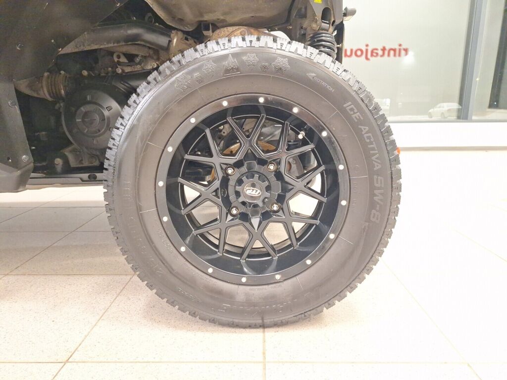 Can-am MAVERICK 2023 