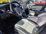 Volvo XC60 2015 Hopea
