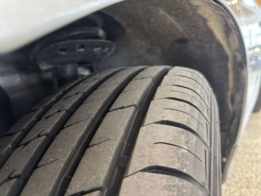 Volvo XC60 2015 Hopea