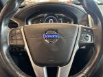Volvo XC60 2015 Hopea