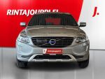 Volvo XC60 2015 Hopea