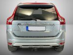 Volvo XC60 2015 Hopea