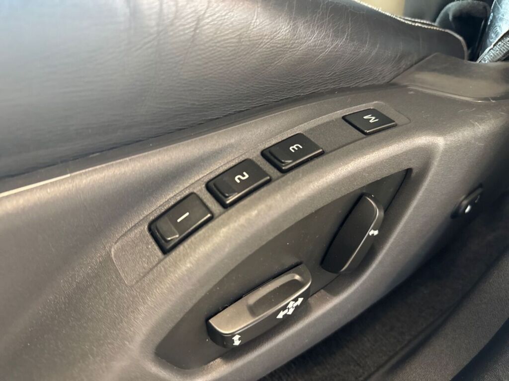 Volvo XC60 2015 Hopea