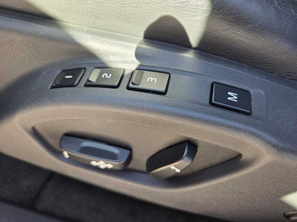 Volvo XC60 2015 Hopea