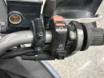 Honda XL 2008 Hopea