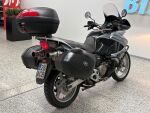 Honda XL 2008 Hopea