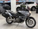 Honda XL 2008 Hopea
