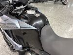 Honda XL 2008 Hopea