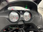 Honda XL 2008 Hopea