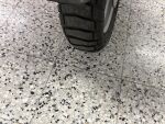 Honda XL 2008 Hopea