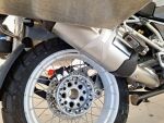 BMW R 2014 