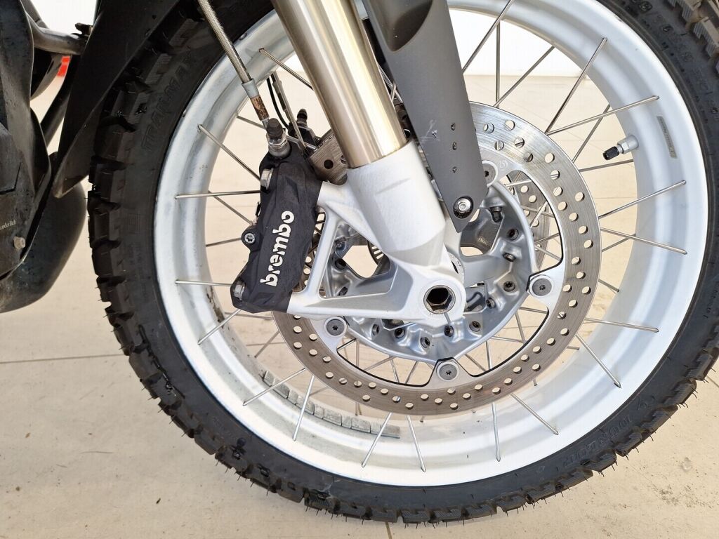 BMW R 2014 