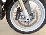 BMW R 2014 