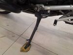 BMW R 2014 