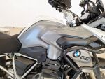 BMW R 2014 