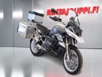 BMW R 2014 
