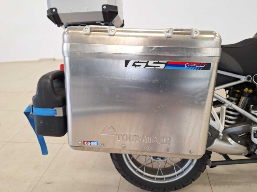 BMW R 2014 