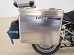 BMW R 2014 
