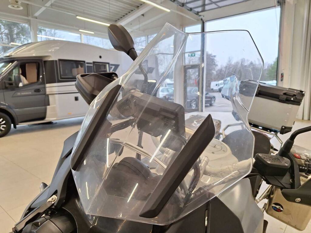 BMW R 2014 
