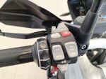 BMW R 2014 