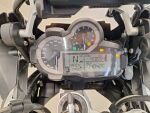 BMW R 2014 