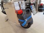 BMW R 2014 