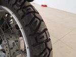 BMW R 2014 