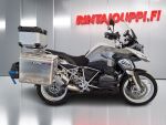 BMW R 2014 