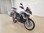 BMW GS 2014 