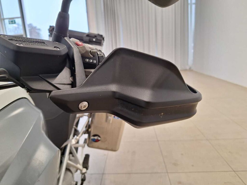 BMW R 2014 