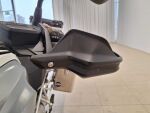 BMW R 2014 