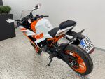 Ktm RC 2022 