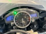 Yamaha YZF-R1 2006 Musta