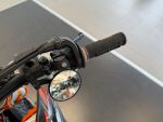 Ktm 350 2015 