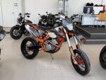Ktm 350 2015 