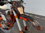 Ktm 350 2015 