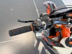 Ktm 350 2015 