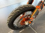 Ktm 350 2015 